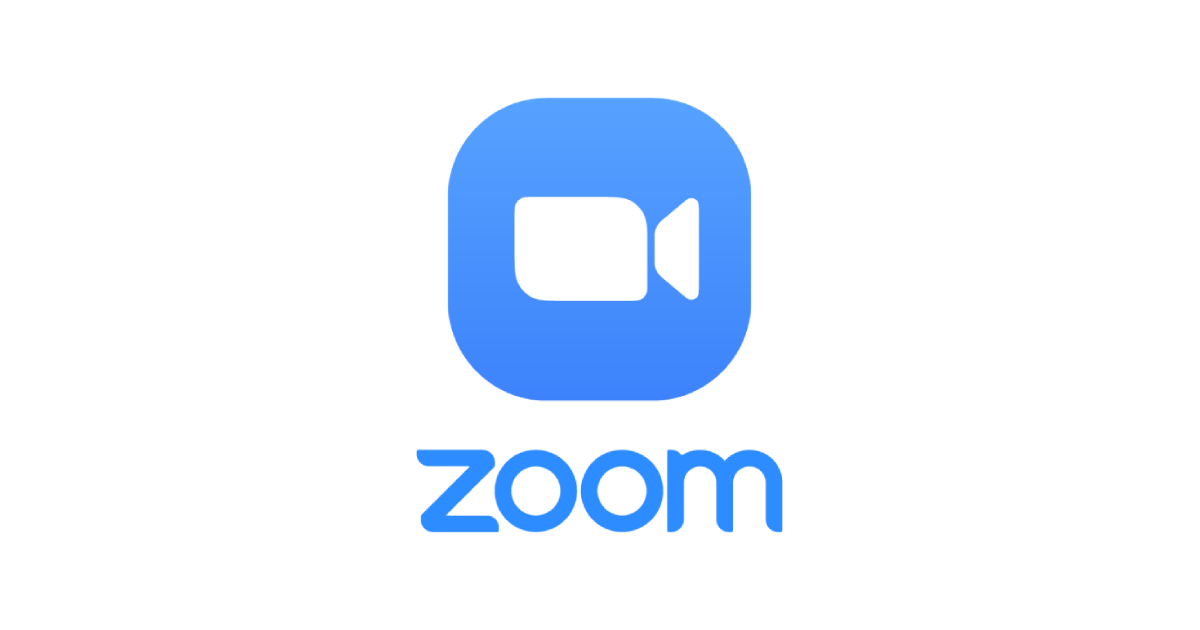 Approfondimento all'uso di ZOOM per la didattica di Ateneo 2020-21 - IDCD | Innovazione Didattica e Comunicazione DigitaleIDCD | Innovazione Didattica e Comunicazione Digitale
