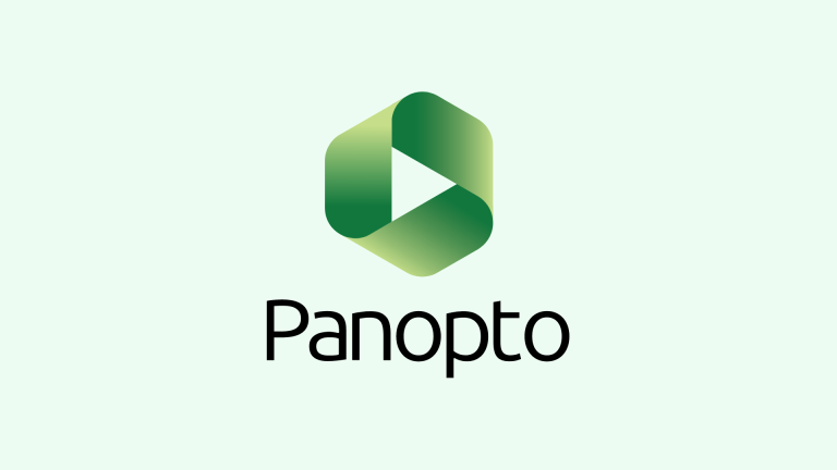 Panopto: Innovazione Didattica e Gestione dei Contenuti Video all’Università di Pavia