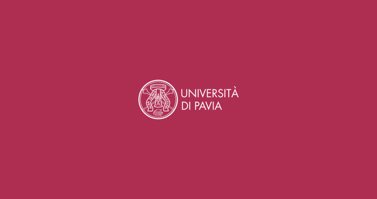 In partenza il 1 settembre il “semestre filtro” per il corso di studi di Medicina