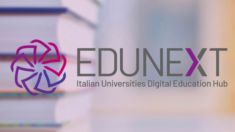 UNIPV ADERISCE A EDUNEXT, IL PIÙ GRANDE GRUPPO IN EUROPA PER LA FORMAZIONE UNIVERSITARIA