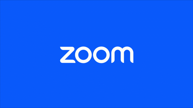 Zoom