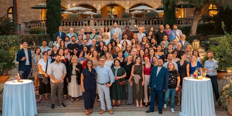 L’Università di Pavia protagonista a EDUNEXT International Conference 2026: innovazione didattica, ricerca e produzione multimediale